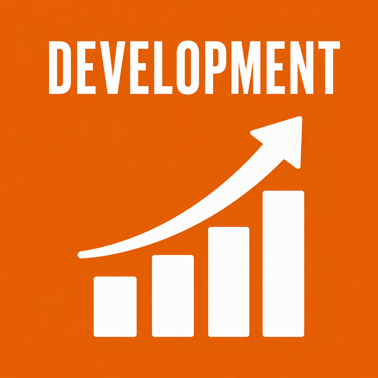 Development category