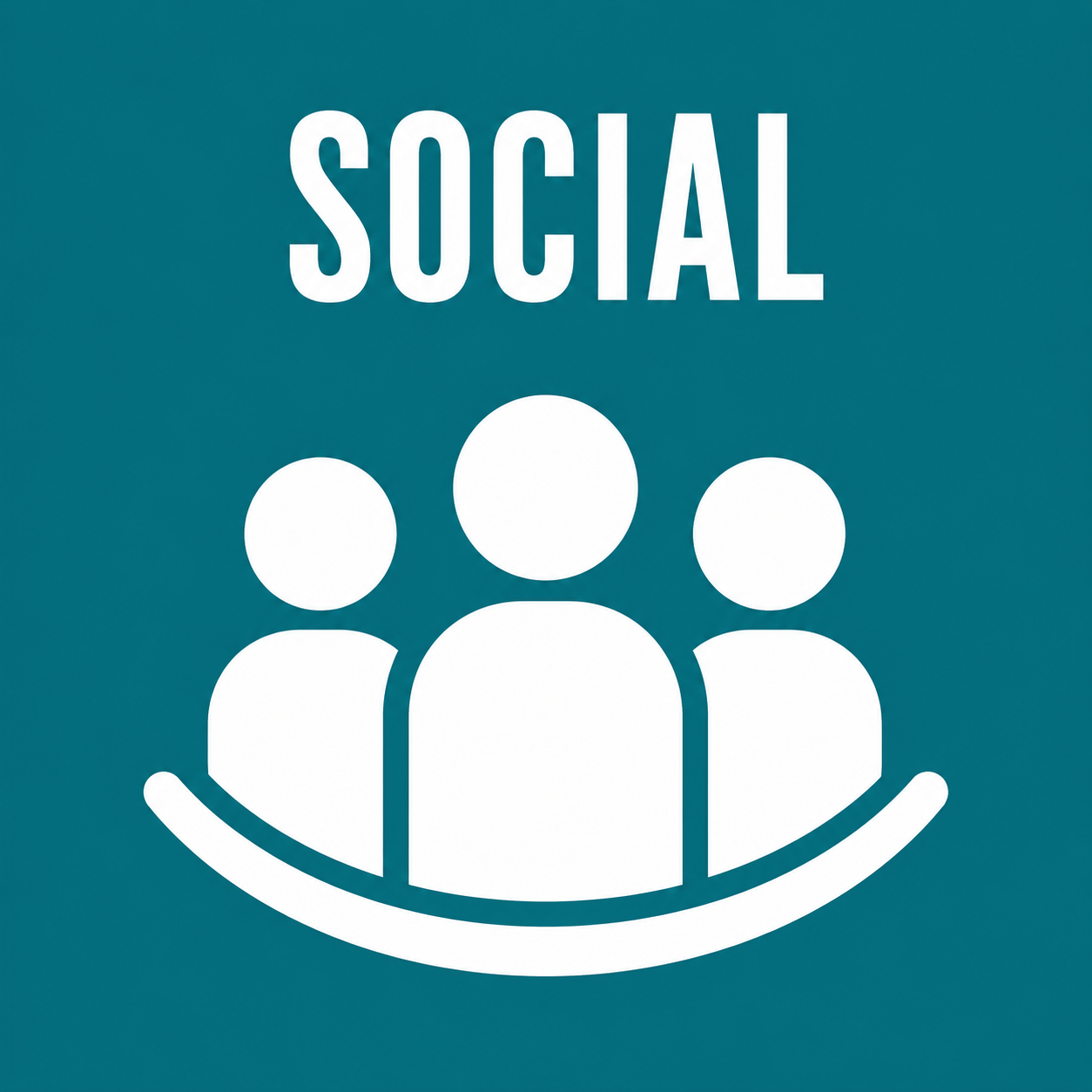 Social category