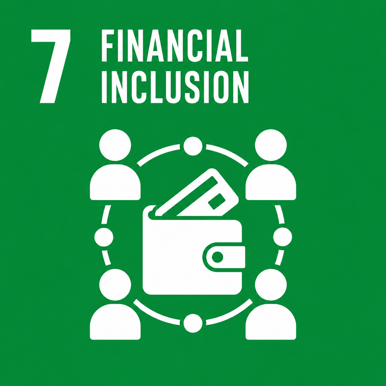 Financial Inclusion
