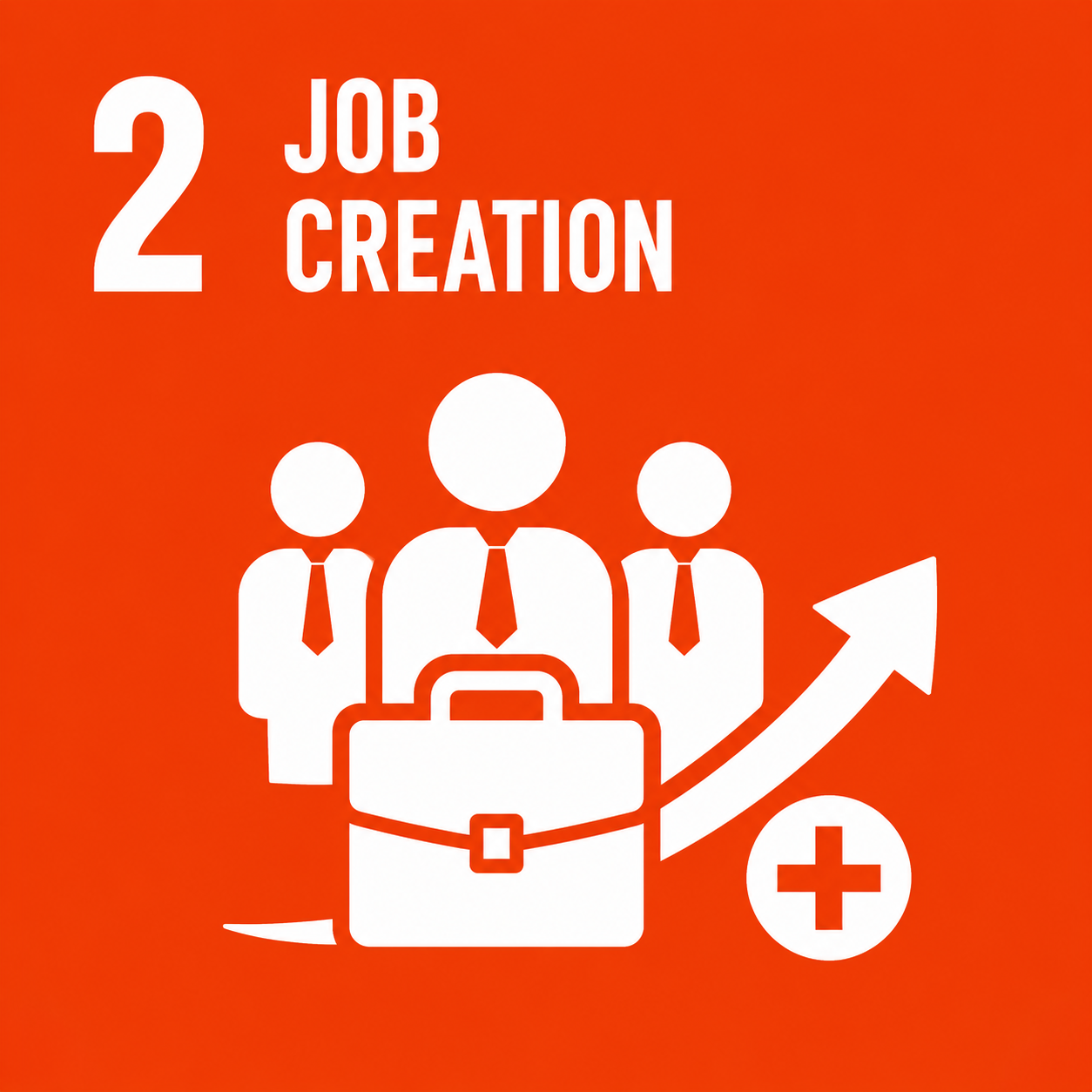 Job Creation