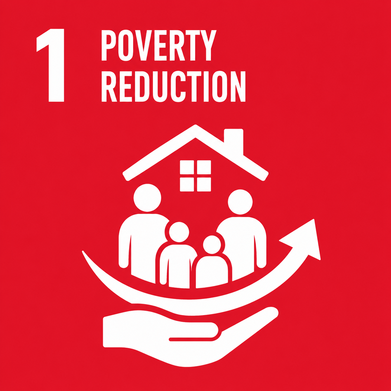 Poverty Reduction