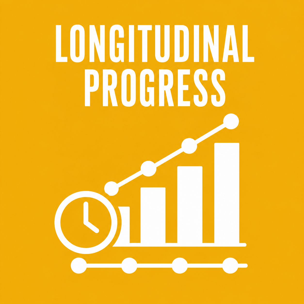 Longitudinal Progress